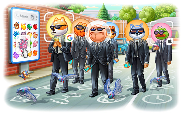 Telegram推出多语言翻译功能，助力全球用户无障碍交流